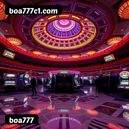 boa777 Crash: A Comunidade e as Estratégias que Empolgam